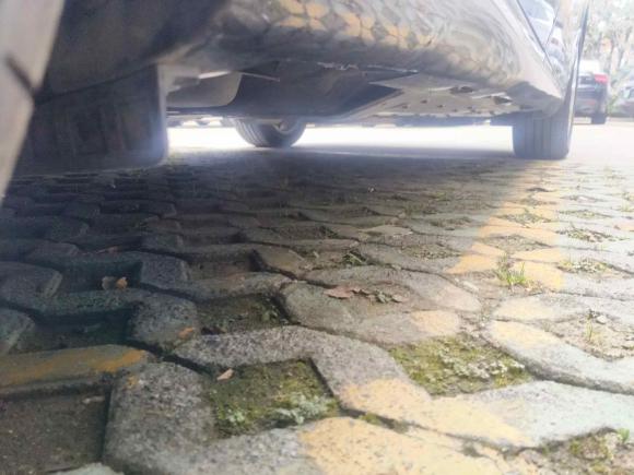 [杭州·浙A] 二手红旗红旗H72017款 2.0T 豪华型