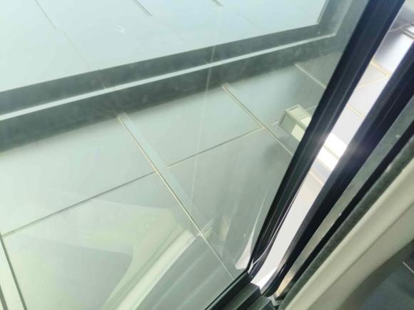 [上海·沪B] 二手斯巴鲁傲虎2015款 2.5i 运动导航版