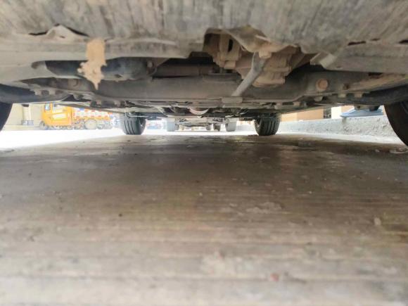 [义乌·皖H] 二手丰田雷凌2014款 1.6E 手动新锐版