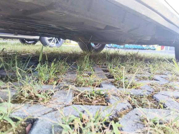 [南通·沪D] 二手丰田汉兰达2017款 2.0T 四驱至尊版 7座