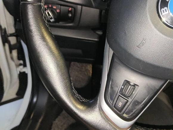 [杭州·浙A] 二手宝马宝马2系旅行车2016款 220i 领先型