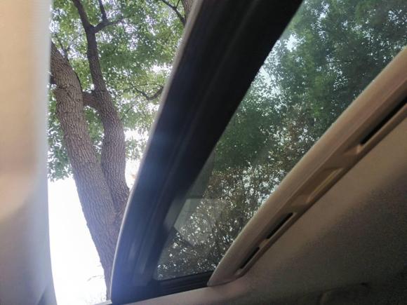 [杭州·浙A] 二手别克威朗2015款 三厢 20T 双离合精英型