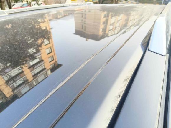 [济南·鲁A] 二手林肯领航员2018款 3.5T 尊耀版 国V