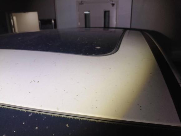 [金华·浙G] 二手东风风光风光ix52019款 220T 手动智慧型 国V