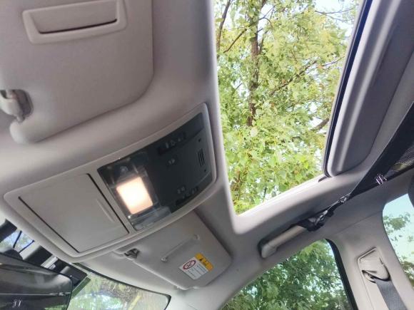 [上海·沪E] 二手雷克萨斯雷克萨斯RX2016款 300 两驱精英版 国VI