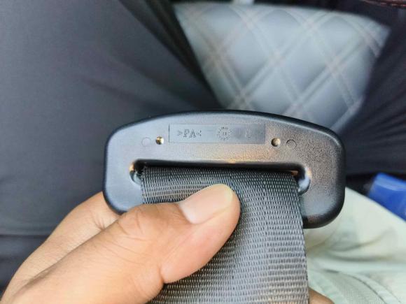 [金华·浙G] 二手零跑汽车零跑T032021款 400豪华版