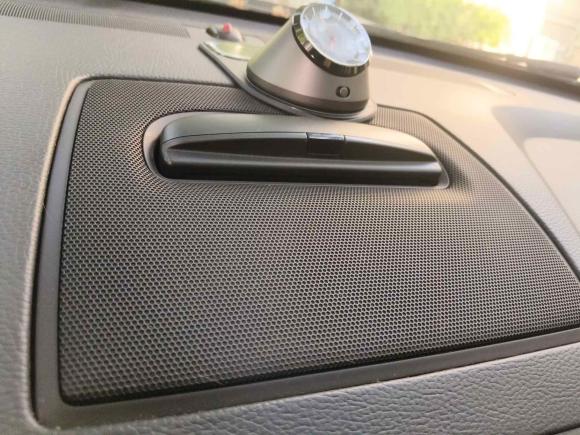 [青岛·鲁B] 二手沃尔沃沃尔沃XC902011款 2.5T 北欧豪华版