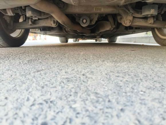 [南昌·赣M] 二手宝马宝马5系2014款 528Li 领先型