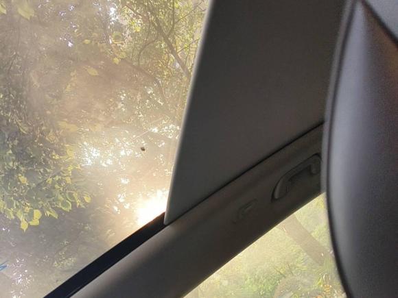 [杭州·浙A] 二手零跑汽车零跑C112023款 增程 285舒享版