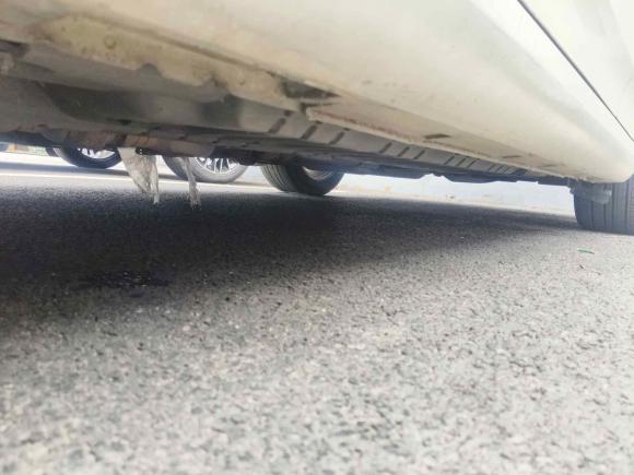 [上海·沪E] 二手英菲尼迪英菲尼迪G系2013款 G25 Sedan 豪华运动版