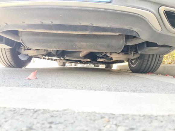 [武汉·鄂A] 二手林肯林肯MKZ2019款 2.0T 尊雅版 国VI