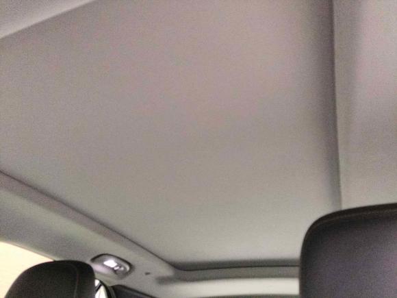 [深圳·粤B] 二手雪佛兰探界者2019款 535T 自动驭界版 国V