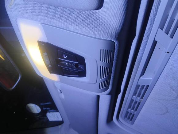 [杭州·浙A] 二手宝马宝马3系2016款 320i 时尚型