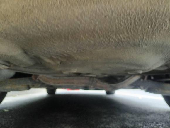 [无锡·苏B] 二手马自达马自达62015款 2.0L 自动经典型