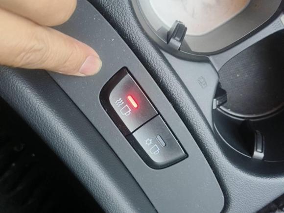 [上海·沪G] 二手奥迪奥迪Q52016款 40 TFSI 舒适型