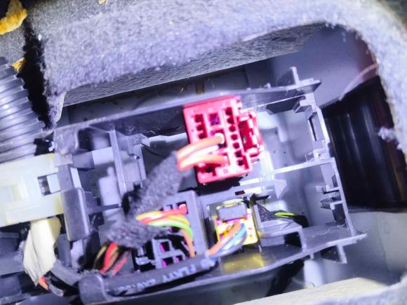 [成都·川A] 二手奥迪奥迪Q5L2018款 40 TFSI 荣享进取型 国V