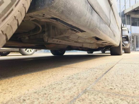 [南通·苏F] 二手丰田凯美瑞2011款 200G 经典周年纪念版