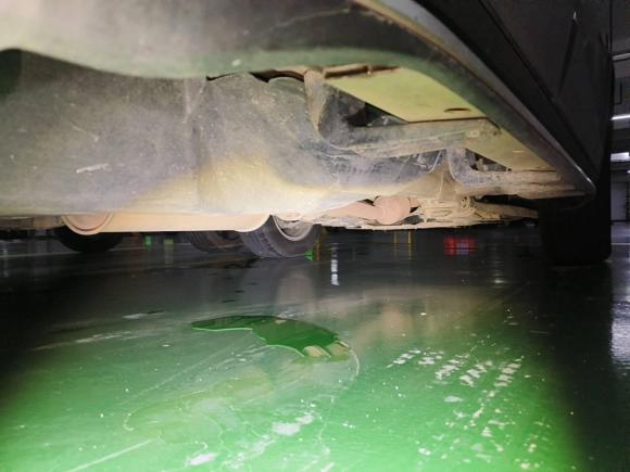 [杭州·赣H] 二手哈弗哈弗H62015款 运动版 1.5T 自动两驱豪华型