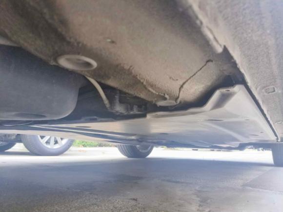 [上海·沪B] 二手斯柯达速派2018款 TSI380 DSG旗舰版 国V