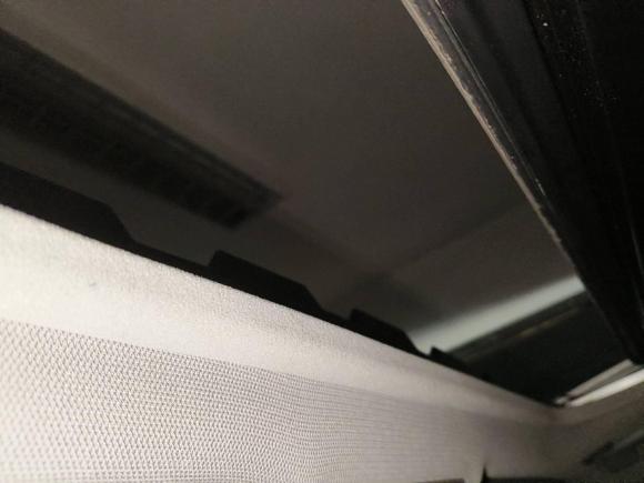 [宁波·浙B] 二手宝马宝马3系2017款 320Li 时尚型