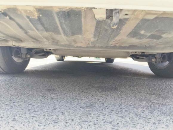 [苏州·苏U] 二手本田奥德赛2015款 改款 2.4L 智享版