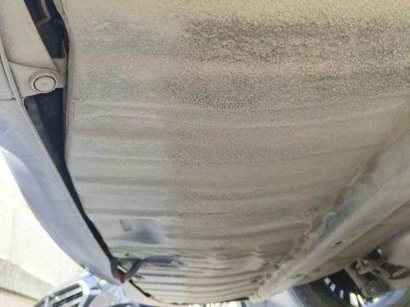 [嘉兴·浙F] 二手本田奥德赛2021款 2.0L 锐·畅享版