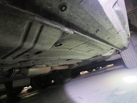 [合肥·皖A] 二手哈弗哈弗H2s2018款 红标 1.5T 双离合精英型