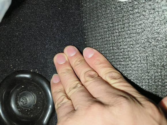 [合肥·皖A] 二手Jeep指南者2019款 200T 自动家享四驱-互联大屏版