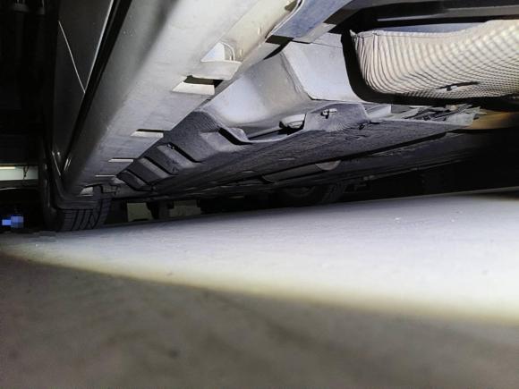 [无锡·苏B] 二手福特蒙迪欧2013款 1.5L GTDi180时尚型