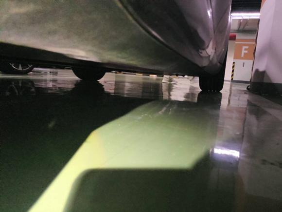 [上海·沪A] 二手特斯拉Model 32023款 后轮驱动版