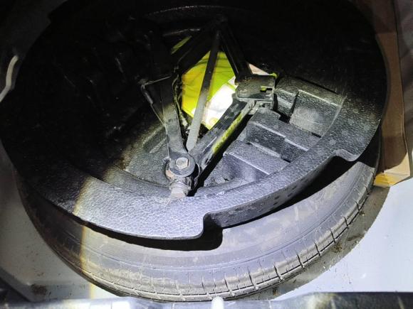 [济南·鲁A] 二手哈弗哈弗M62021款 PLUS 1.5T DCT豪华智联型