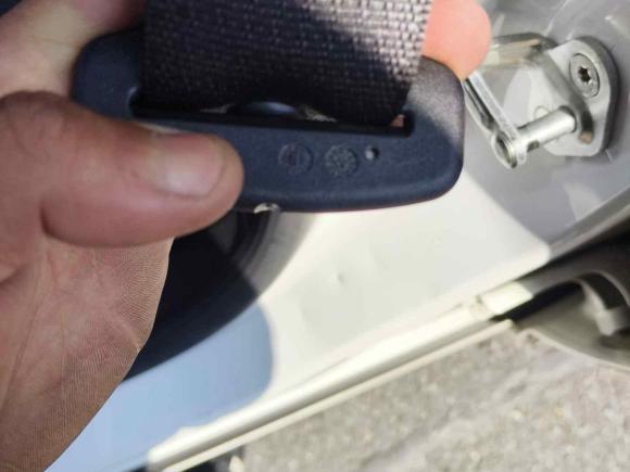 [杭州·浙A] 二手别克英朗2013款 XT 1.6L 自动时尚版