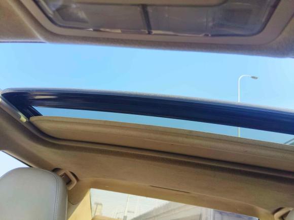 [上海·浙A] 二手丰田凯美瑞2012款 2.5G 豪华版