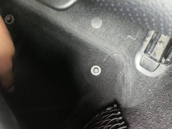 [南通·浙C] 二手奔驰奔驰GLC2019款 改款 GLC 260 L 4MATIC 豪华型