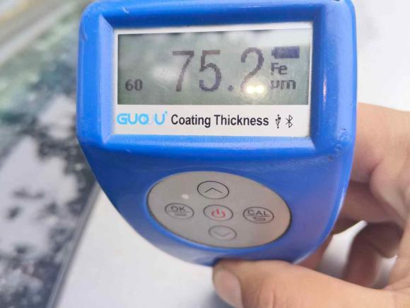 [广州·粤A] 二手丰田亚洲龙2019款 双擎 2.5L 豪华版 国VI