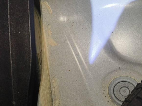 [杭州·浙A] 二手吉利汽车帝豪2022款 第4代 1.5L CVT旗舰型