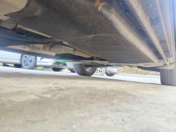 [武汉·鄂W] 二手奥迪奥迪Q5L2022款 45T 豪华动感型