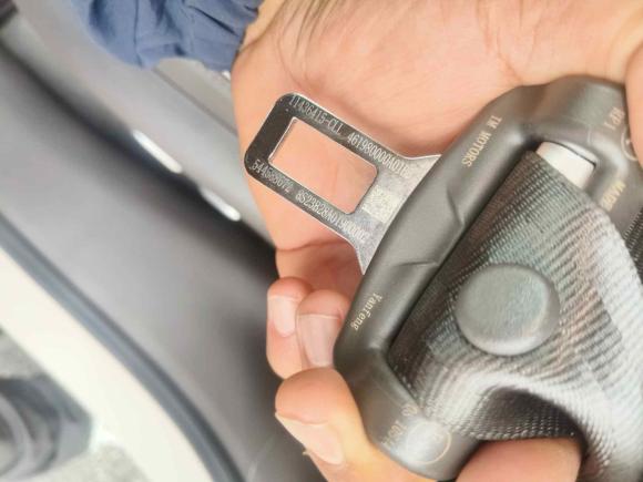 [武汉·鄂A] 二手智己汽车智己LS62023款 Max 标准版