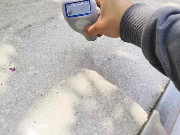 [杭州·赣E] 二手宝骏宝骏310W2017款 1.5L 手动舒适型 国V