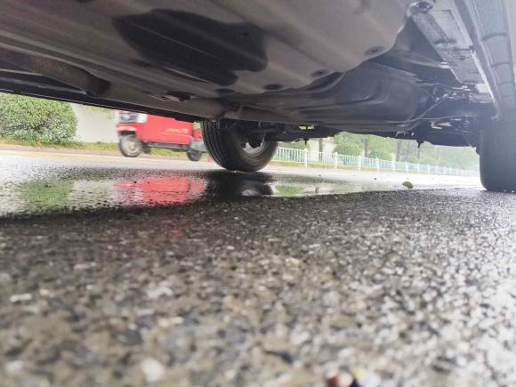 [杭州·浙A] 二手比亚迪宋Pro2019款 1.5T 自动豪华型