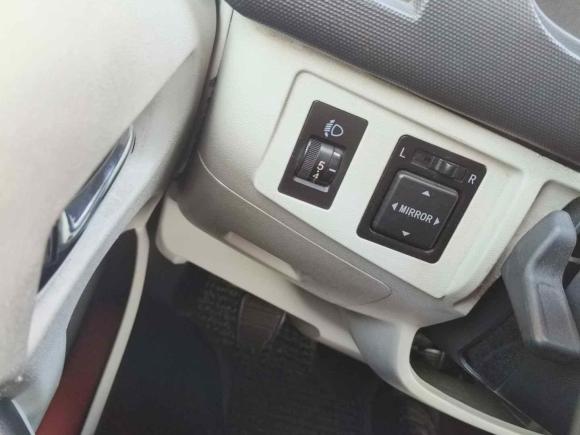 [上海·沪E] 二手金杯金杯大海狮2018款 2.4L大海狮W手动11座豪华型4RB2