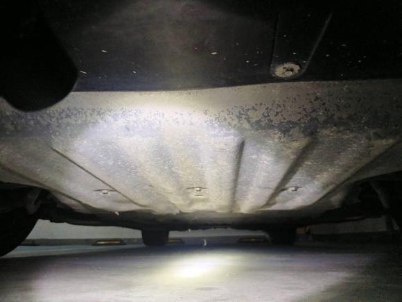 [常州·苏D] 二手宝马宝马5系2018款 530Li 领先型 M运动套装