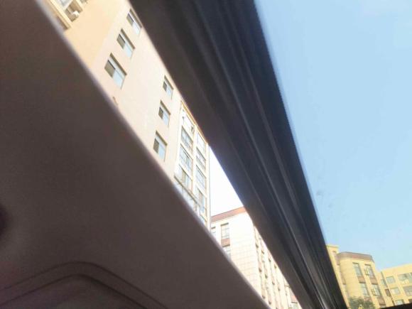 [金华·浙G] 二手本田思铂睿2015款 2.0L 尊贵版