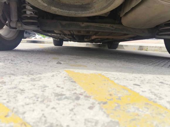 [台州·浙J] 二手起亚佳乐2013款 2.0L 7座自动标准版 国V