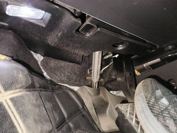 [南通·苏F] 二手大众帕萨特2016款 330TSI DSG御尊版