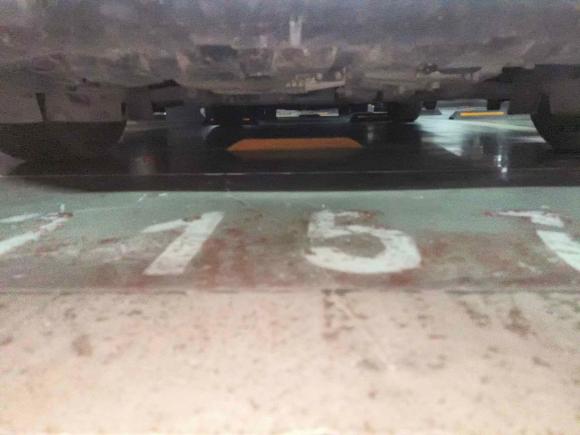 [成都·川A] 二手福特福克斯2018款 两厢经典 EcoBoost 180 自动精英型