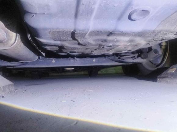 [深圳·粤B] 二手日产轩逸2012款 经典 1.6XE 自动舒适版