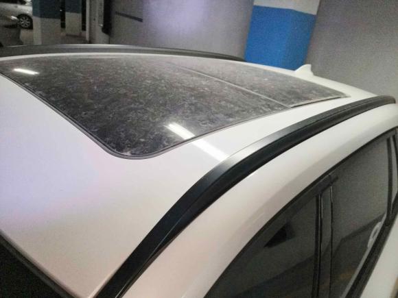 [青岛·鲁G] 二手宝马宝马X12018款 sDrive18Li 时尚型