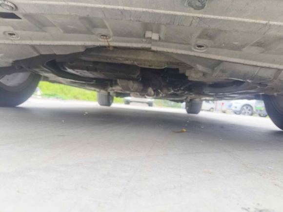 [嘉兴·浙F] 二手本田奥德赛2009款 2.4L 领秀版