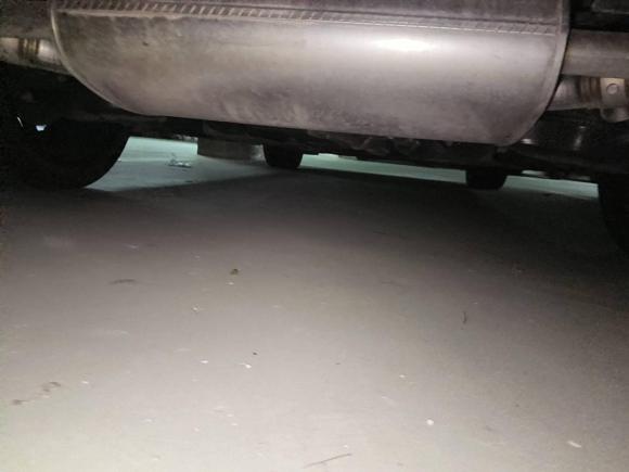 [嘉兴·浙F] 二手长安长安UNI-V2023款 1.5T 运动版